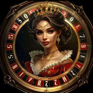 Lv18 Casino: Explore a Variety of Casino Classics